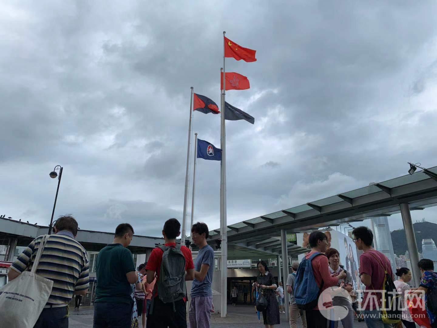 漳州南靖:党建引领聚合力 乡贤聚能促发展