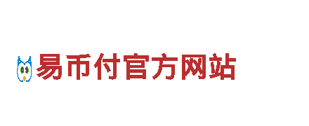 中国HG恒冠球赛 - 高品质钢铁制造商